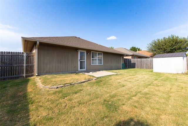 9408 Pear Street, Oklahoma City, OK 73130