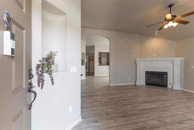 9408 Pear Street, Oklahoma City, OK 73130