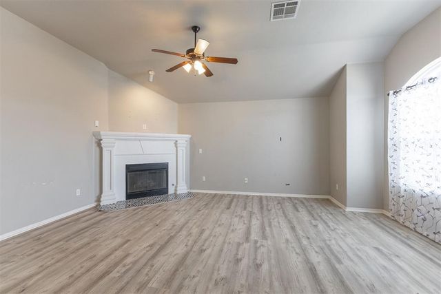 9408 Pear Street, Oklahoma City, OK 73130