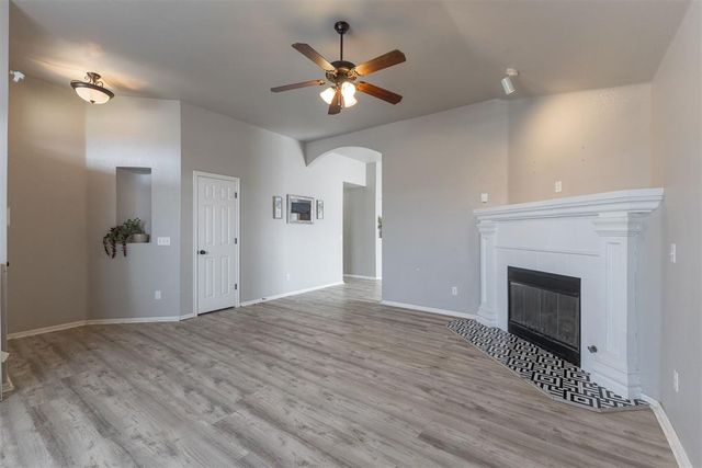 9408 Pear Street, Oklahoma City, OK 73130