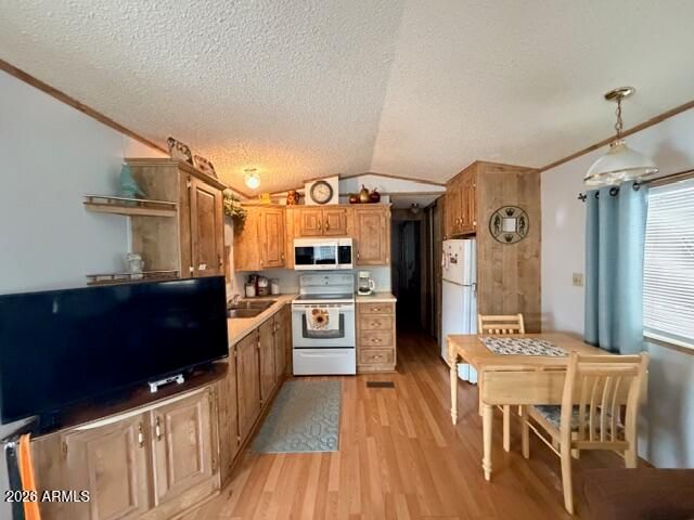 1127 S SHAWNEE Drive, Apache Junction, AZ 85119