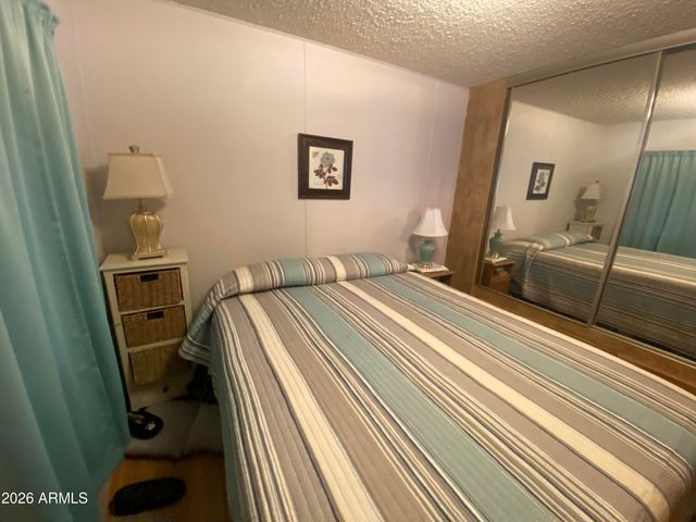 1127 S SHAWNEE Drive, Apache Junction, AZ 85119