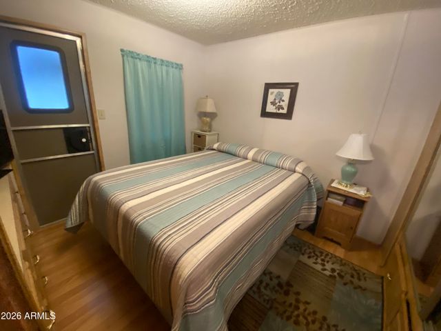 1127 S SHAWNEE Drive, Apache Junction, AZ 85119