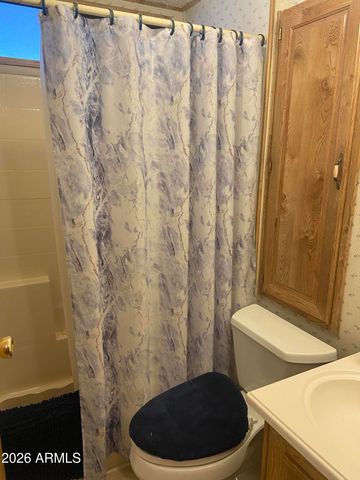 1127 S SHAWNEE Drive, Apache Junction, AZ 85119