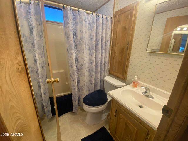 1127 S SHAWNEE Drive, Apache Junction, AZ 85119