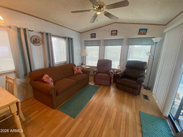 1127 S SHAWNEE Drive, Apache Junction, AZ 85119