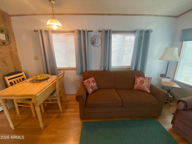 1127 S SHAWNEE Drive, Apache Junction, AZ 85119