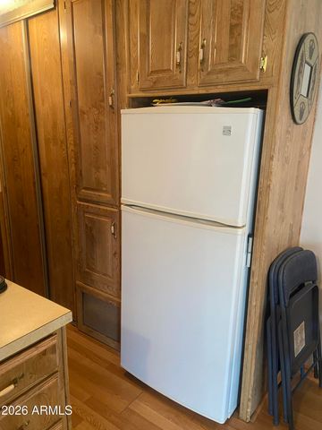 1127 S SHAWNEE Drive, Apache Junction, AZ 85119