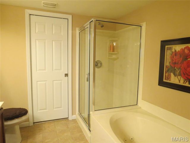 122 Lily Pad Lane, St Peters, MO 63376