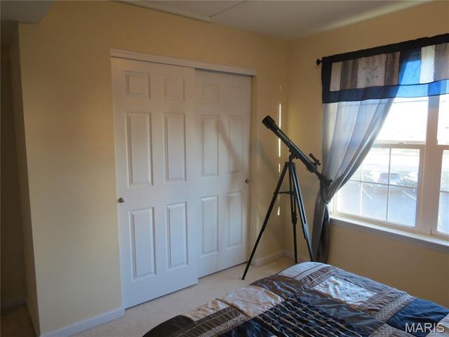 122 Lily Pad Lane, St Peters, MO 63376