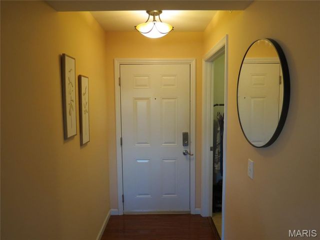 122 Lily Pad Lane, St Peters, MO 63376