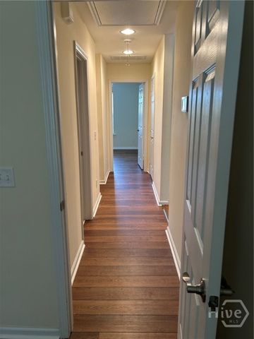 2 Tranquil Place, Pooler, GA 31322