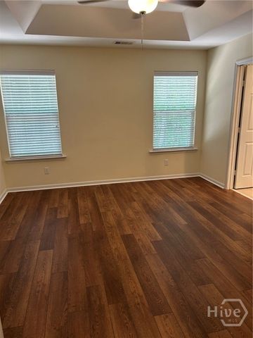 2 Tranquil Place, Pooler, GA 31322