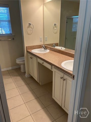2 Tranquil Place, Pooler, GA 31322
