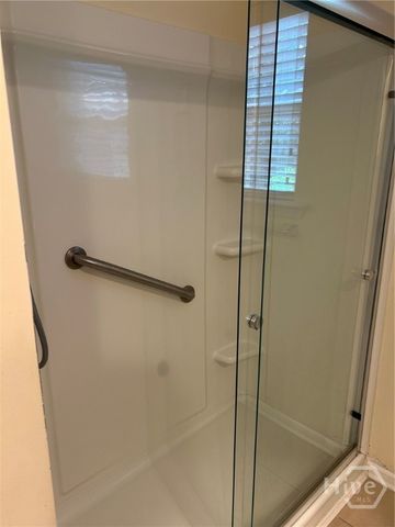 2 Tranquil Place, Pooler, GA 31322