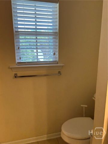 2 Tranquil Place, Pooler, GA 31322