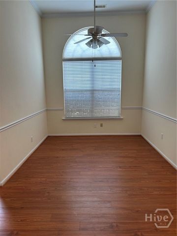 2 Tranquil Place, Pooler, GA 31322