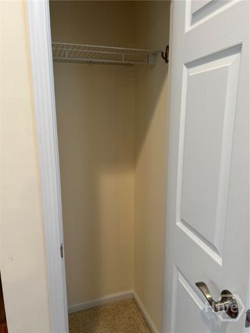 2 Tranquil Place, Pooler, GA 31322