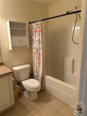 2 Tranquil Place, Pooler, GA 31322