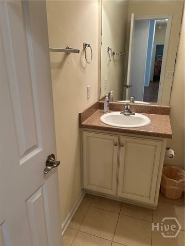 2 Tranquil Place, Pooler, GA 31322
