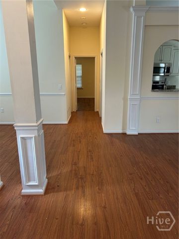 2 Tranquil Place, Pooler, GA 31322
