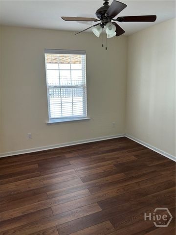 2 Tranquil Place, Pooler, GA 31322