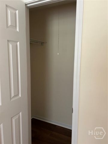 2 Tranquil Place, Pooler, GA 31322