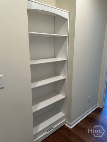 2 Tranquil Place, Pooler, GA 31322