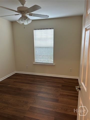 2 Tranquil Place, Pooler, GA 31322