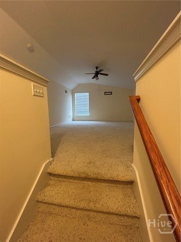 2 Tranquil Place, Pooler, GA 31322