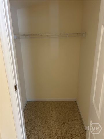 2 Tranquil Place, Pooler, GA 31322