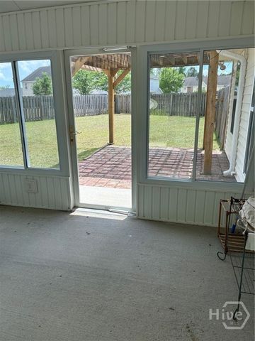 2 Tranquil Place, Pooler, GA 31322