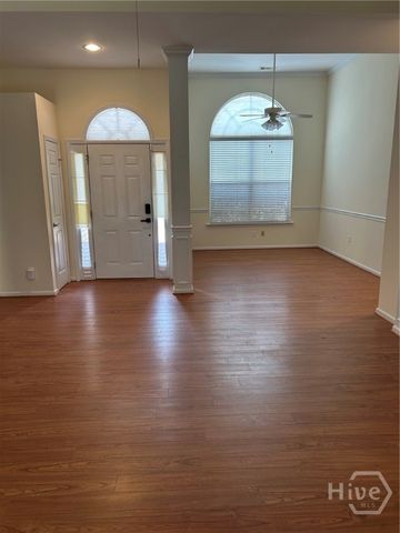 2 Tranquil Place, Pooler, GA 31322