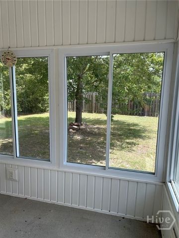 2 Tranquil Place, Pooler, GA 31322