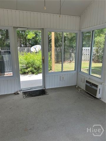 2 Tranquil Place, Pooler, GA 31322