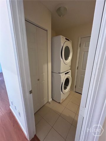 2 Tranquil Place, Pooler, GA 31322