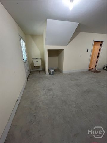 2 Tranquil Place, Pooler, GA 31322
