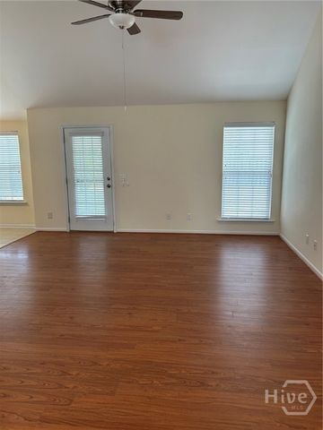 2 Tranquil Place, Pooler, GA 31322