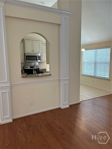 2 Tranquil Place, Pooler, GA 31322