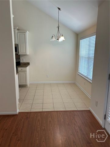 2 Tranquil Place, Pooler, GA 31322