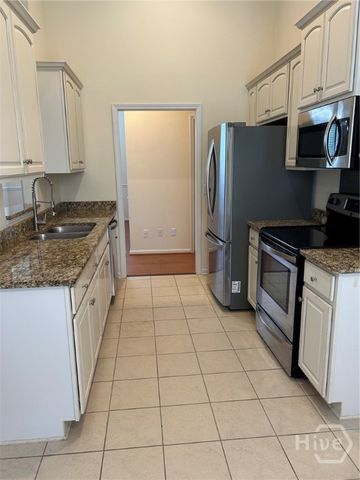 2 Tranquil Place, Pooler, GA 31322
