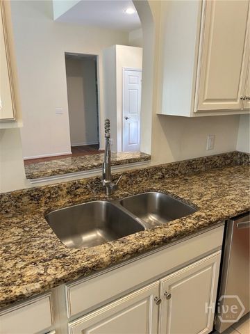 2 Tranquil Place, Pooler, GA 31322