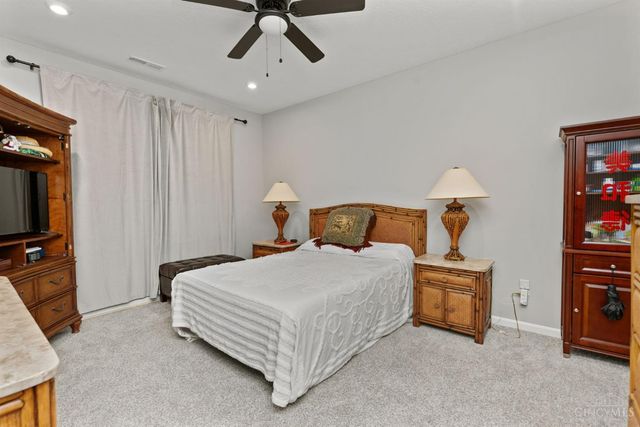 2125 Shallow Cove Court, Goshen Twp, OH 45122