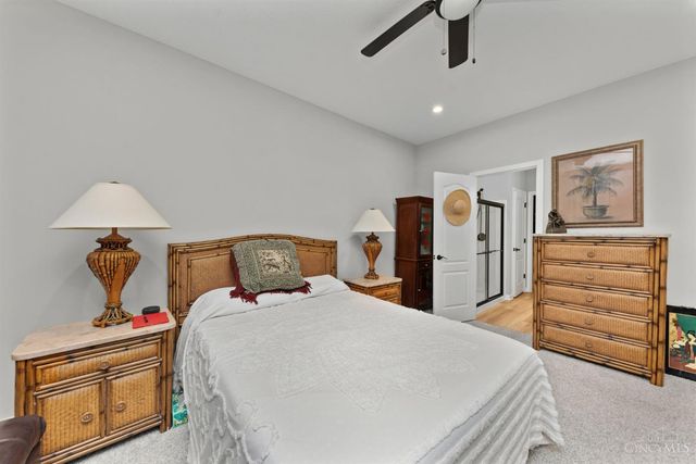 2125 Shallow Cove Court, Goshen Twp, OH 45122