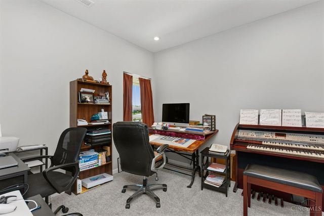 2125 Shallow Cove Court, Goshen Twp, OH 45122