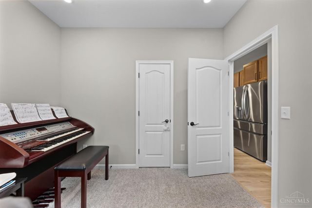 2125 Shallow Cove Court, Goshen Twp, OH 45122