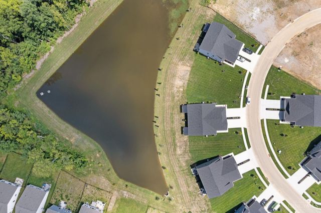 2125 Shallow Cove Court, Goshen Twp, OH 45122
