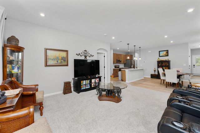 2125 Shallow Cove Court, Goshen Twp, OH 45122