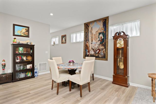 2125 Shallow Cove Court, Goshen Twp, OH 45122