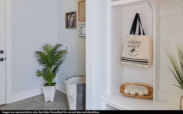 340 Patana, White House, TN 37188